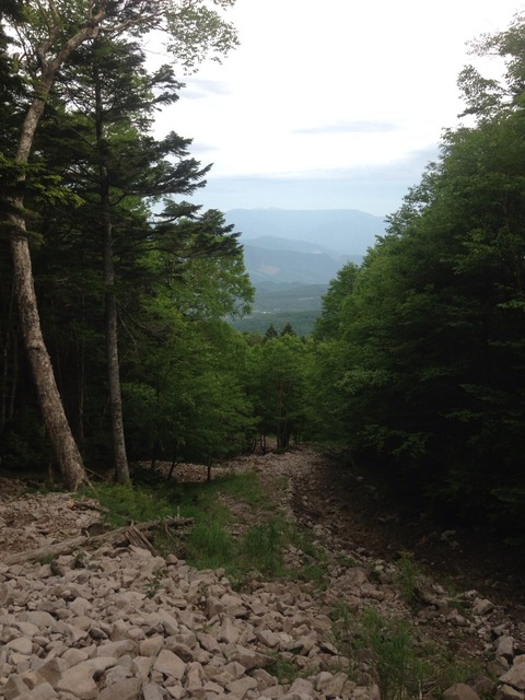 2014-07-13-05-25-05