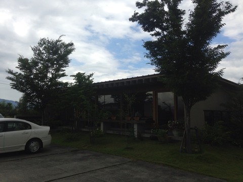 2014-07-05-11-38-49