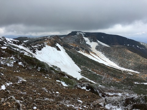 2016-04-30-11-21-25