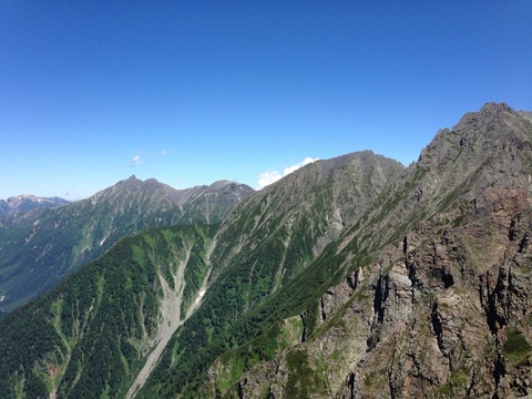 2015-08-01-11-13-44