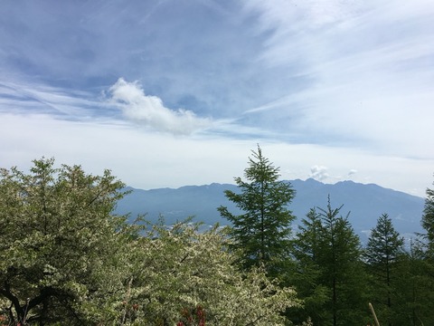 2016-06-04-09-44-00
