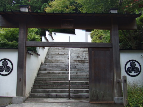 DSCF4050