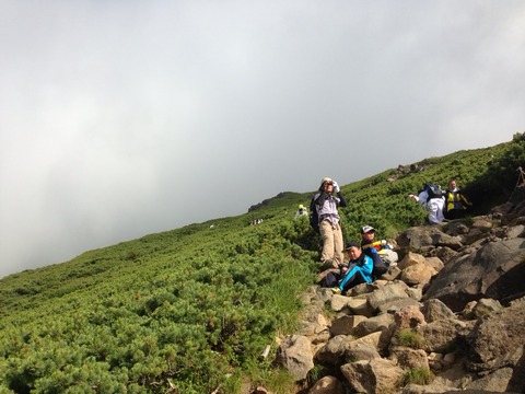 2014-07-27-06-58-40
