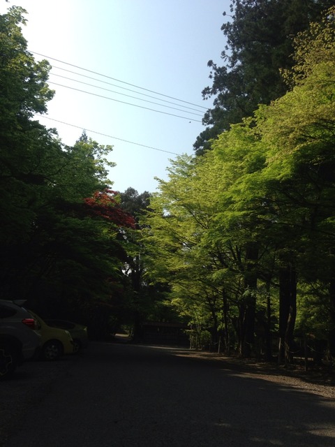 2014-04-27-08-52-54