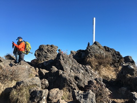 2015-12-30-10-22-59