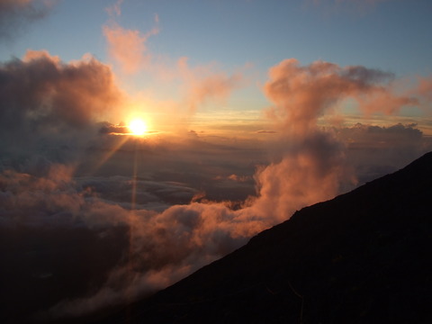DSCF4002