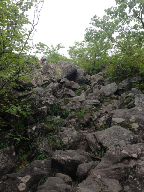 2014-07-13-06-40-07