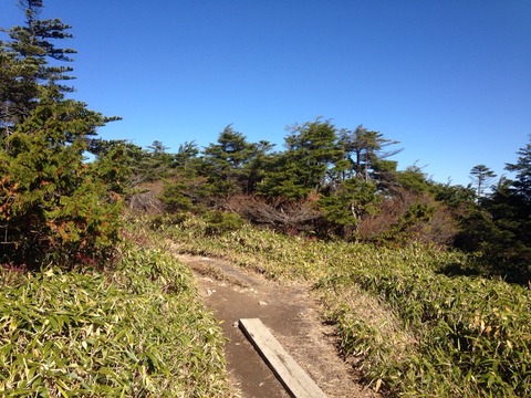 2015-10-18-09-26-29
