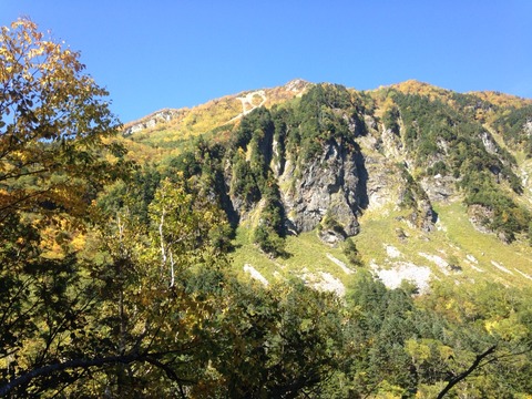 2015-09-28-13-21-48