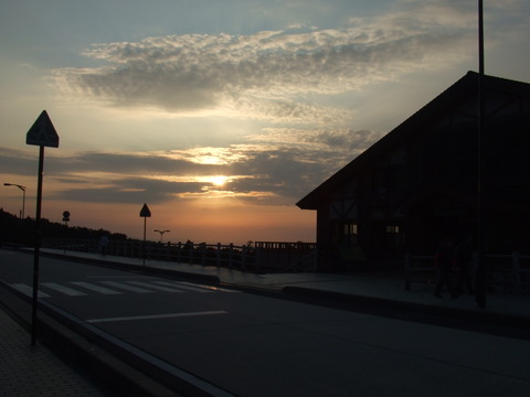DSCF4249