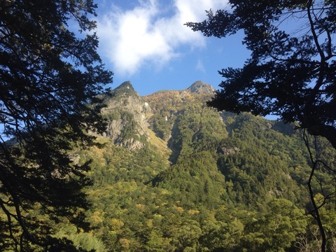 2015-09-28-07-48-53