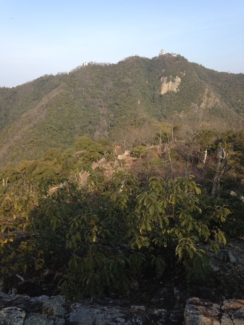2015-01-25-08-55-24