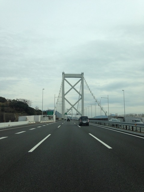 2014-12-28-14-19-00