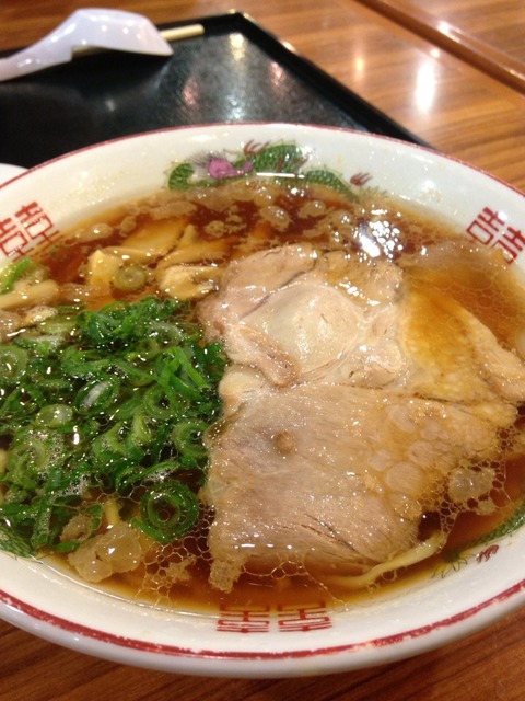 2014-12-28-09-07-24
