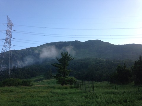 2014-08-30-06-13-42