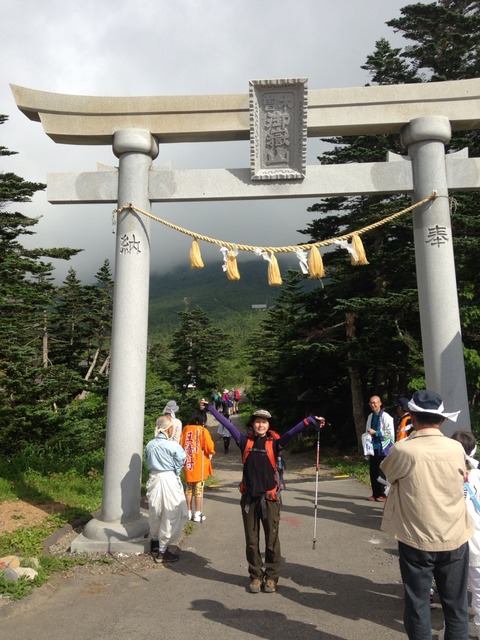 2014-07-27-08-16-43