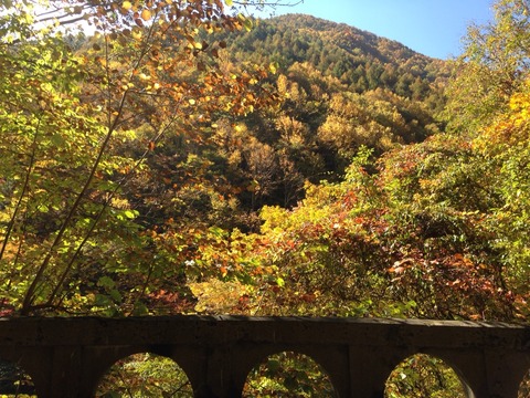 2015-10-18-12-32-42
