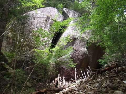 DSCF3672