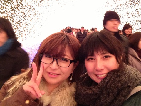 2shot