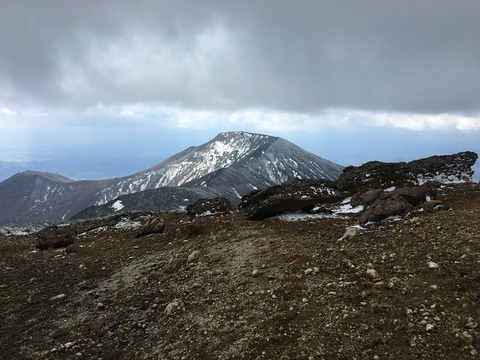 2016-04-30-11-18-35