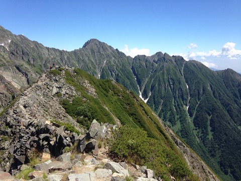 2015-08-01-11-11-59