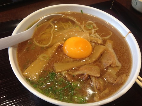 2015-05-03-11-18-44