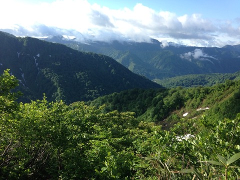 2014-06-29-06-58-30