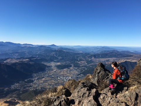 2015-12-30-10-12-41