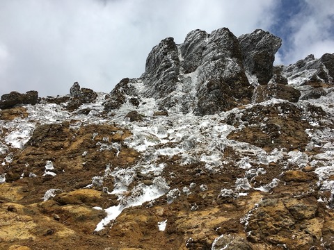 2016-04-30-10-56-48