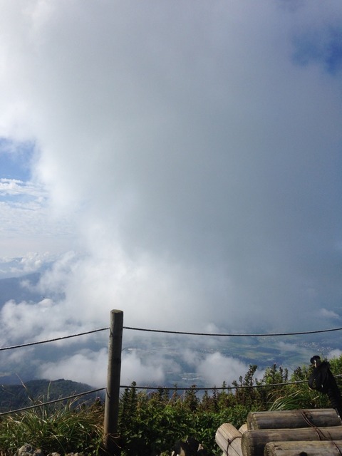 2014-08-30-08-37-18