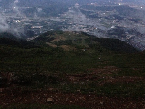 2014-05-17-04-29-37