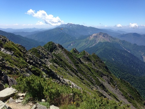 2015-08-01-10-56-06