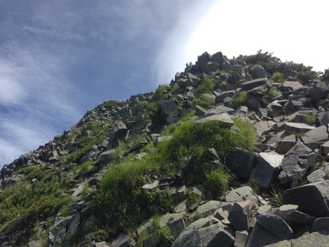 2015-07-25-10-21-03