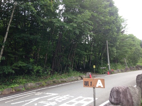 2015-07-25-06-20-53
