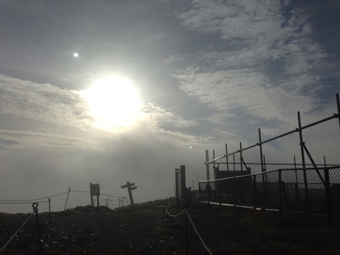 2015-05-03-06-42-10