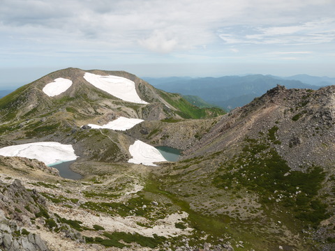 P1050561