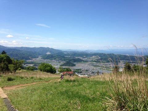 2014-05-17-10-24-59