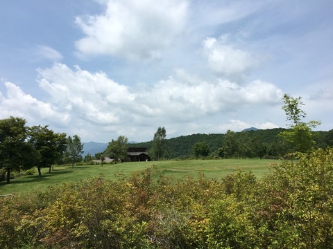 2016-08-11-11-07-00