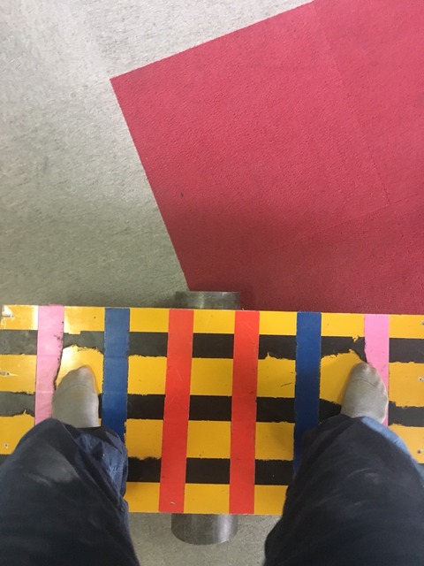 2017-05-02-13-33-56