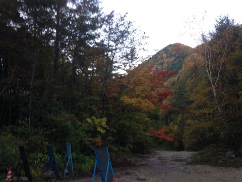 2015-10-18-05-59-34