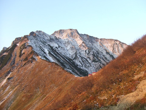 DSCF5215