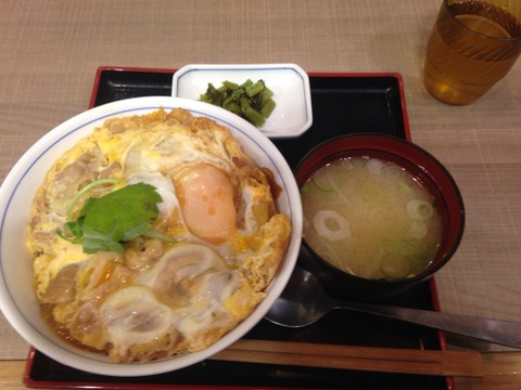 2014-06-14-19-30-10