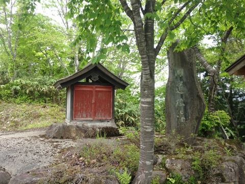 2014-05-25-11-33-48