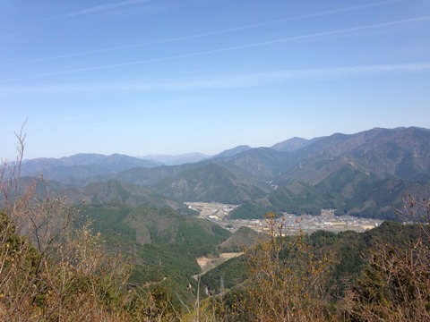 2014-04-12-10-05-36