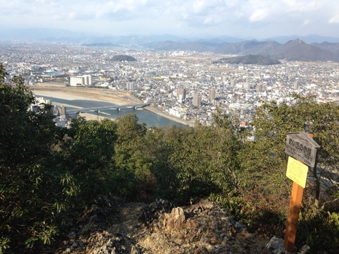 2015-01-11-11-38-54