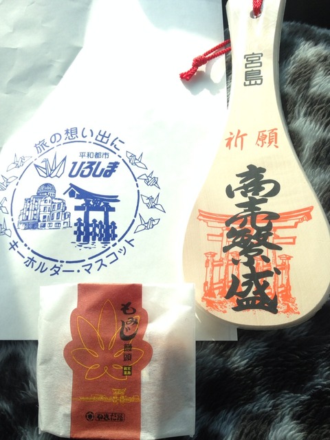 2014-12-28-11-14-33
