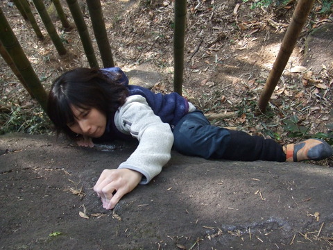 DSCF4563