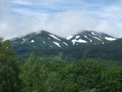 DSCF3782