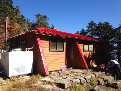 2015-10-18-09-32-51