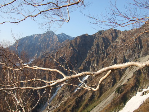 DSCF5255